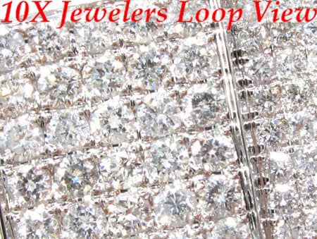 Clavdios Ring 2 12406 - Image 4