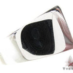 Clavdios Ring 2 12406 - Image 5