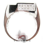 Clavdios Ring 2 12406 - Image 6