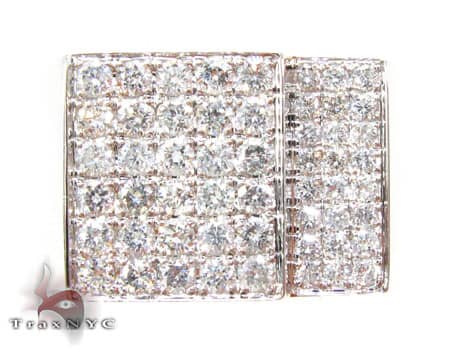 Clavdios Ring 2 12406 - Image 2