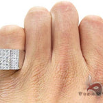 Clavdios Ring 2 12406 - Image 8