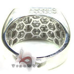 Clavdios Ring 2 12406 - Image 7