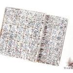 Clavdios Ring 2 12406 - Image 1