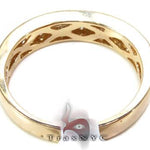 YG Two Row Perfection Band 12463 - Image 7