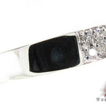 WG Two Row Perfection Band 12464 - Image 5