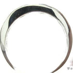 WG Two Row Perfection Band 12464 - Image 6