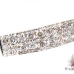 WG Two Row Perfection Band 12464 - Image 1