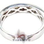 WG Two Row Perfection Band 12464 - Image 7