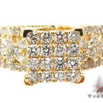 YG Tia Ring 12468 - Image 2