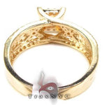 YG Tia Ring 12468 - Image 7