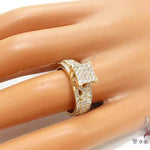 YG Tia Ring 12468 - Image 9