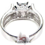 WG Round Cut Ring 12477 - Image 7