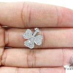 Diamond Shamrock Pendant 12818 - Image 7