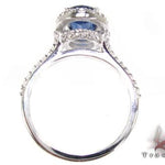 Sapphire Longitude Ring 12835 - Image 6