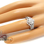 WG Robertson Ring 12912 - Image 7