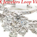 WG Robertson Ring 12912 - Image 4