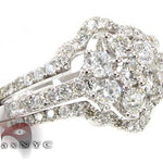 WG Robertson Ring 12912 - Image 1