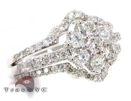 WG Robertson Ring 12912 - Image 1