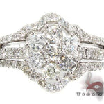 WG Robertson Ring 12912 - Image 2