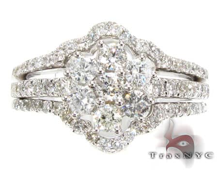 WG Robertson Ring 12912 - Image 2