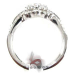 WG Robertson Ring 12912 - Image 5