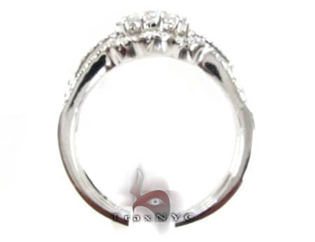 WG Robertson Ring 12912 - Image 5