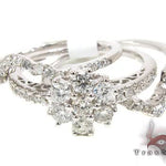 WG Robertson Ring 12912 - Image 6