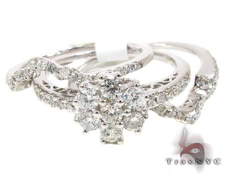 WG Robertson Ring 12912 - Image 6