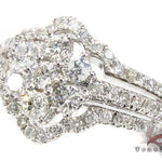 WG Robertson Ring 12912 - Image 3