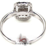 WG Rodeo Ring 12923 - Image 7