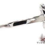 WG Rodeo Ring 12923 - Image 5