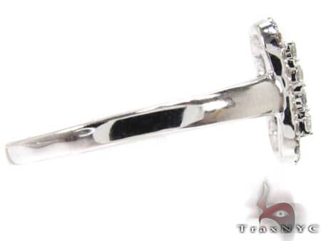 WG Rodeo Ring 12923 - Image 5