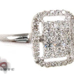 WG Rodeo Ring 12923 - Image 1