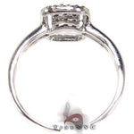 WG Rodeo Ring 12923 - Image 6
