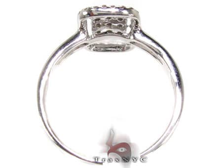 WG Rodeo Ring 12923 - Image 6