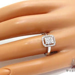 WG Rodeo Ring 12923 - Image 9