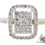 WG Rodeo Ring 12923 - Image 2