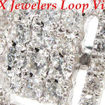 WG Rodeo Ring 12923 - Image 4