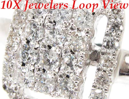 WG Rodeo Ring 12923 - Image 4