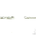 14K Gold Charlotte Necklace 39362 - Image 5