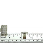 14K Gold Custom Miami Cuban Lock 66476 - Image 4