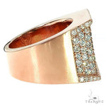 Avalanche Diamond Ring 67321 - Image 3