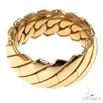 14K Gold Mimi Ring 68671 - Image 2