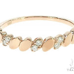 14K Gold Fashion Ring 65698 - Image 2