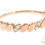 14K Gold Fashion Ring 65698 - Image 1