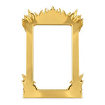 14K Gold Diamond Pokémon Card Case, view 7