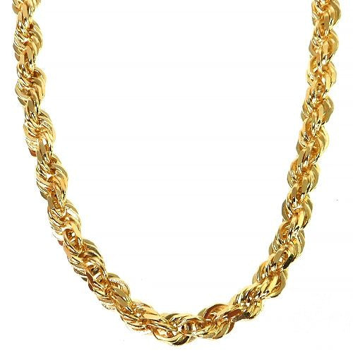 14k-Yellow-Gold-Hollow-Rope-