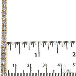 15 Pointer Diamond Tennis n (Lab) 68478 - Image 5