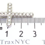 Unisex Cross Crucifix 15678 - Image 6
