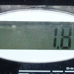 Galina Wedding Ring Set 15687 - Image 11